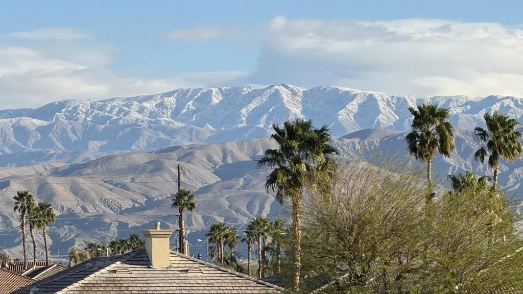 44580 S Heritage Palms Drive, Indio, California 92201 home-pic-61