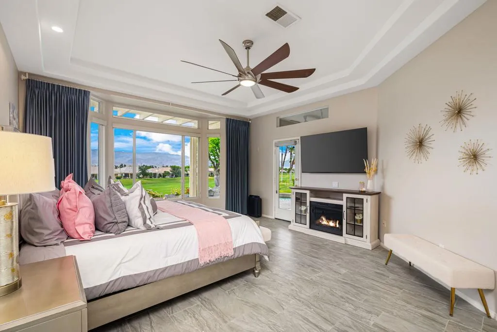 44580 S Heritage Palms Drive, Indio, California 92201 home-pic-27