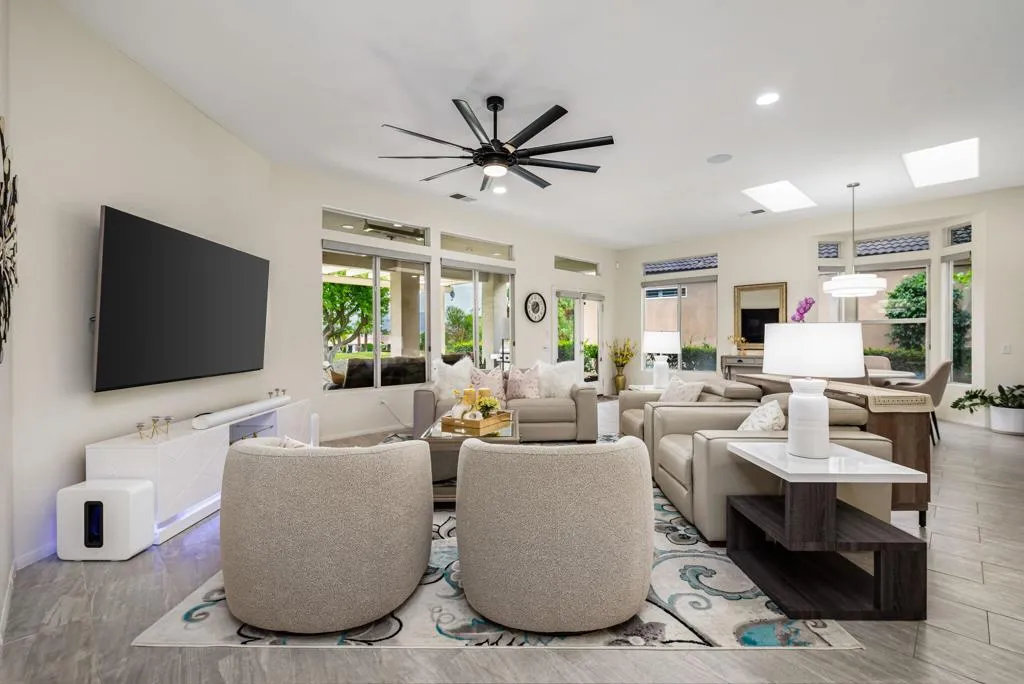 44580 S Heritage Palms Drive, Indio, California 92201 home-pic-10