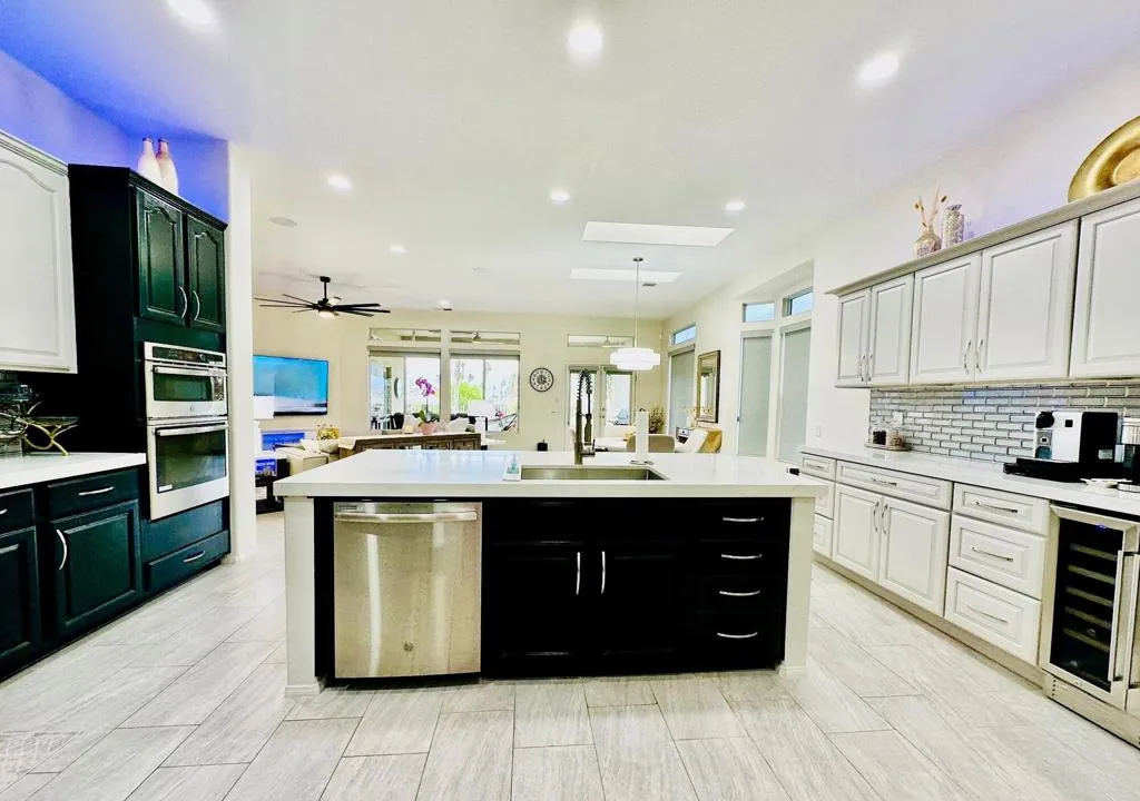 44580 S Heritage Palms Drive, Indio, California 92201 home-pic-21
