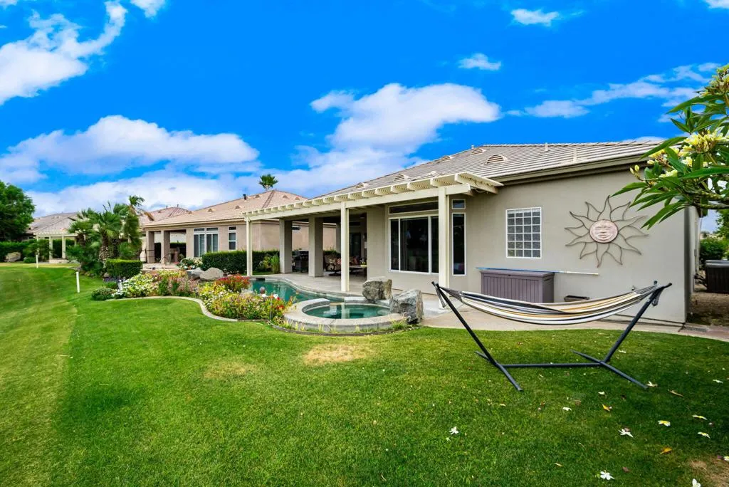 44580 S Heritage Palms Drive, Indio, California 92201 home-pic-42