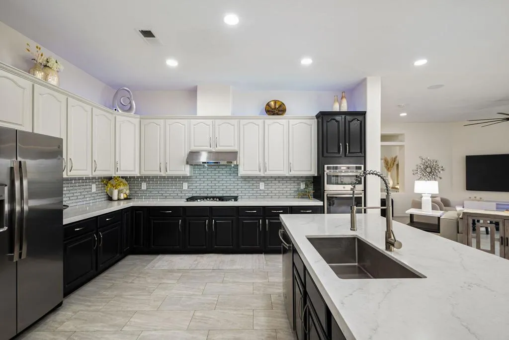 44580 S Heritage Palms Drive, Indio, California 92201 home-pic-20