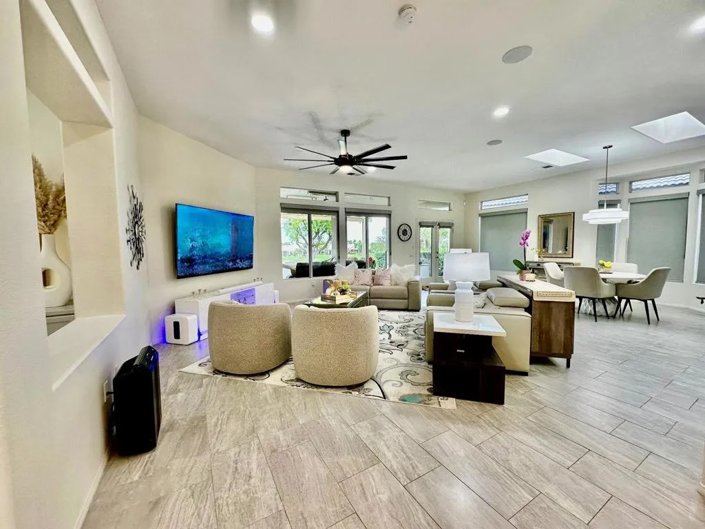 44580 S Heritage Palms Drive, Indio, California 92201 home-pic-14