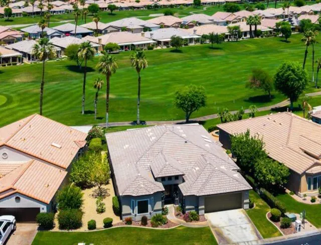 44580 S Heritage Palms Drive, Indio, California 92201 home-pic-3