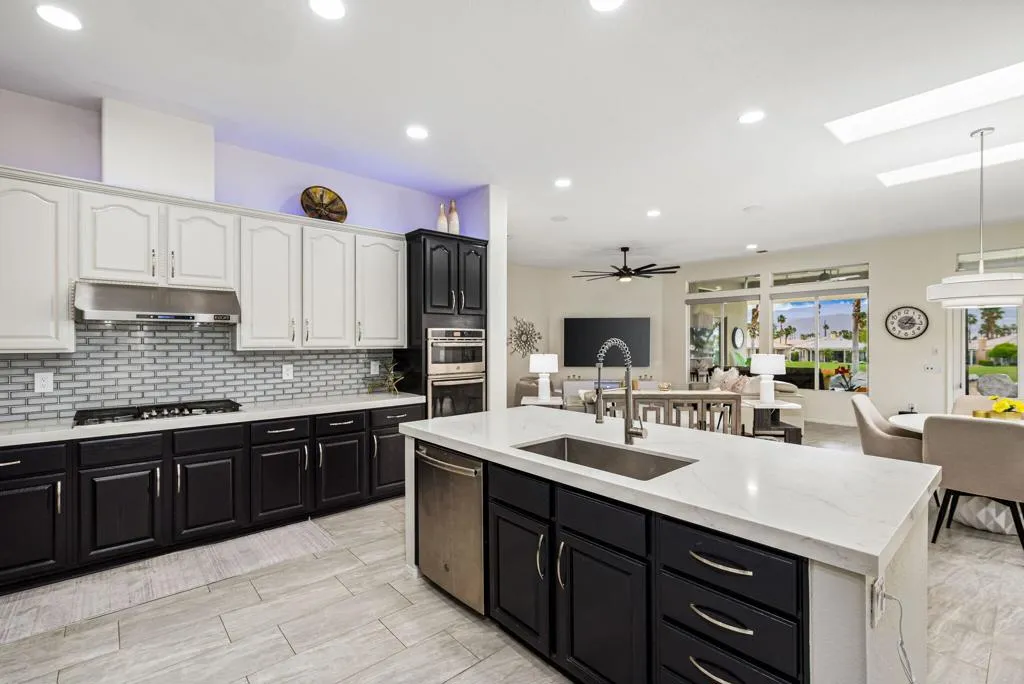 44580 S Heritage Palms Drive, Indio, California 92201 home-pic-17