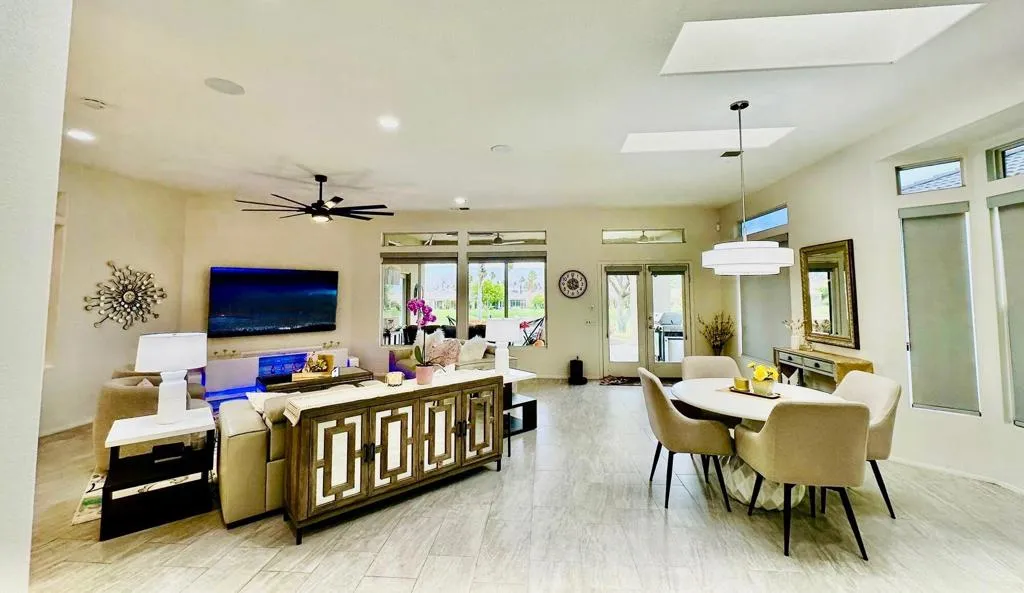 44580 S Heritage Palms Drive, Indio, California 92201 home-pic-13