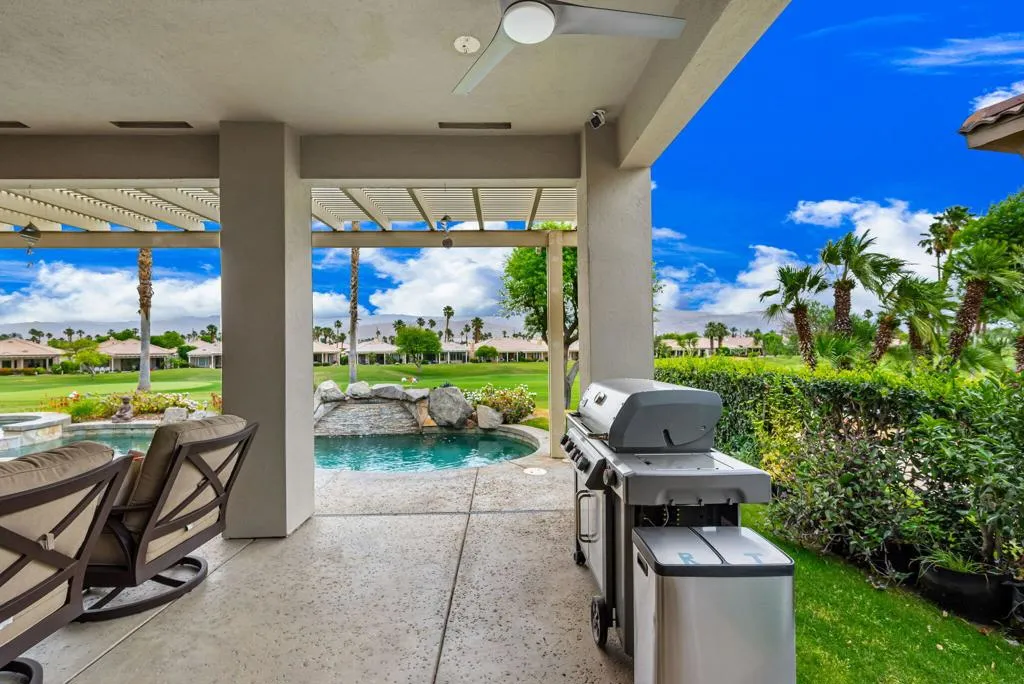 44580 S Heritage Palms Drive, Indio, California 92201 home-pic-50