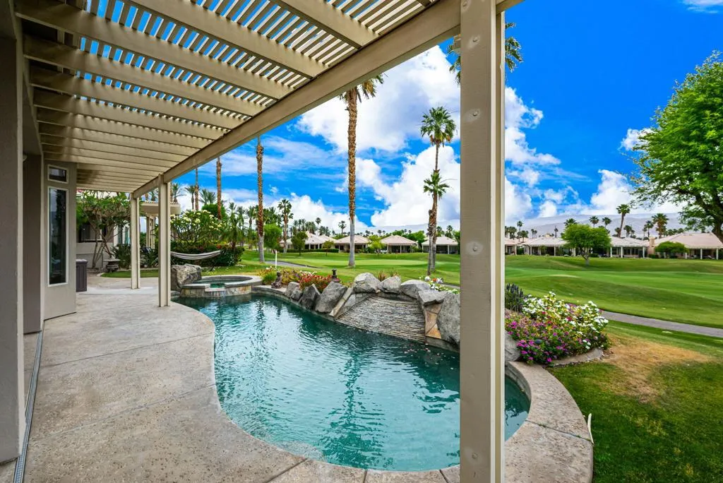 44580 S Heritage Palms Drive, Indio, California 92201 home-pic-45