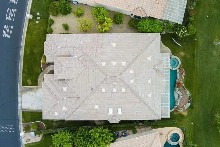 Ext Overhead