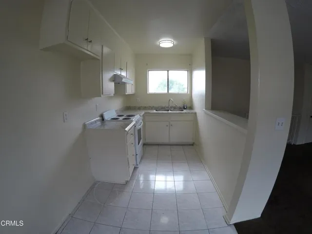 13050 Dronfield Ave 21, Sylmar, California 91342 — photo 5
