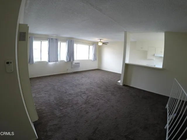 13050 Dronfield Ave 21, Sylmar, California 91342 — photo 4
