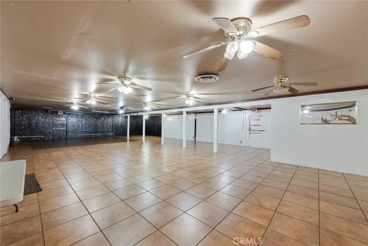 13490 Magnolia Avenue, Corona, California 92879