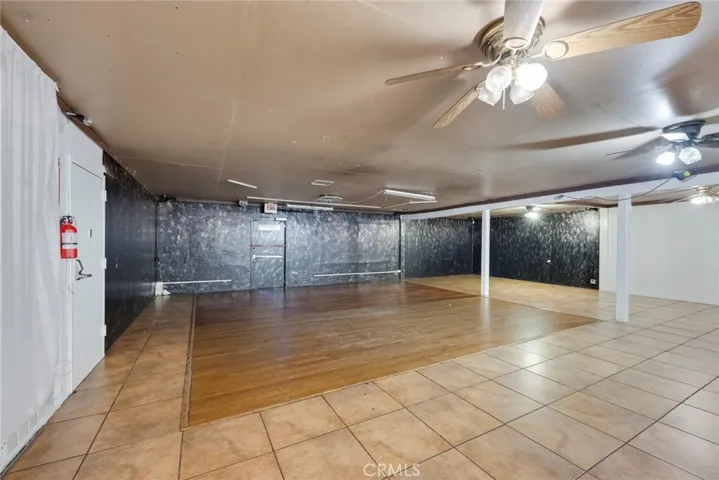 13490 Magnolia Avenue, Corona, California 92879
