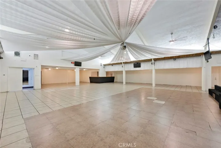 13490 Magnolia Avenue, Corona, California 92879