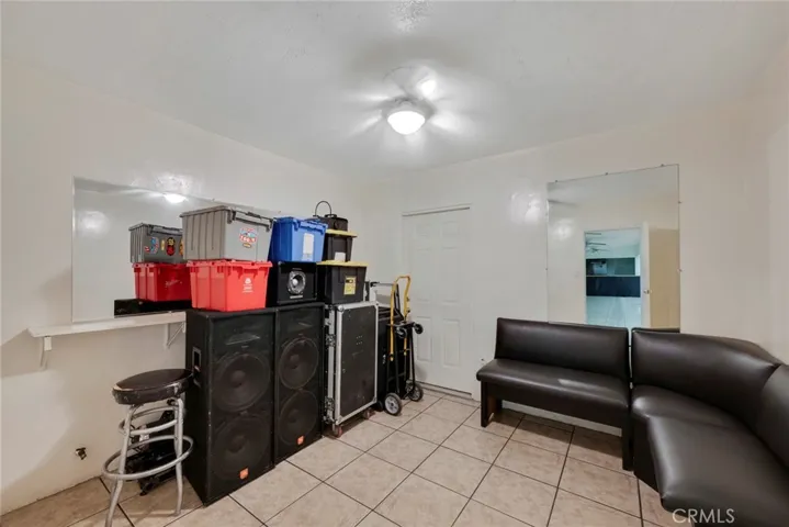 13490 Magnolia Avenue, Corona, California 92879