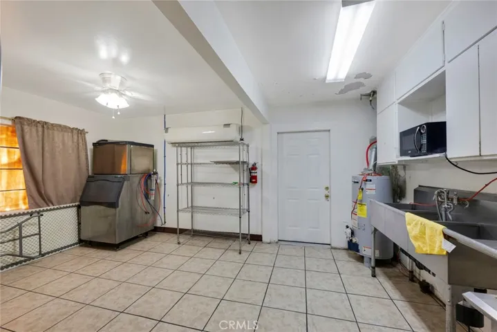 13490 Magnolia Avenue, Corona, California 92879