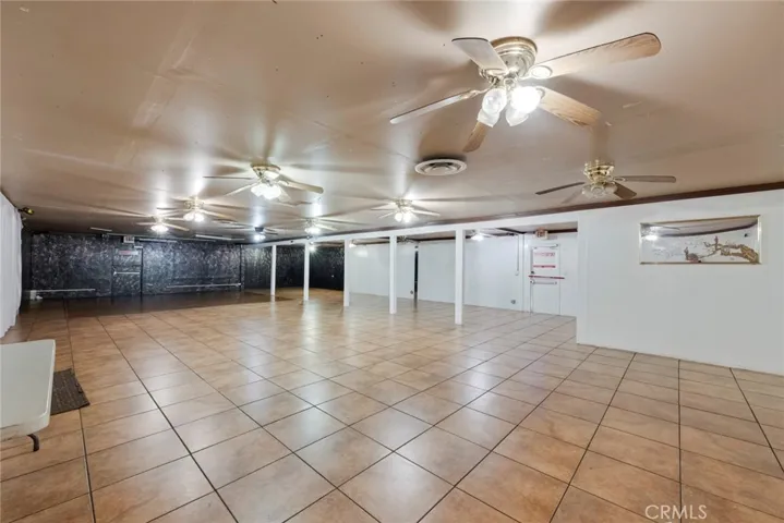 13490 Magnolia Avenue, Corona, California 92879