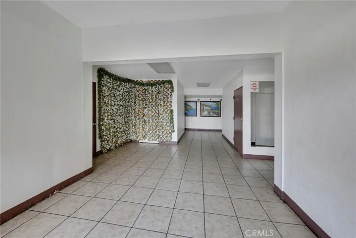 13490 Magnolia Avenue, Corona, California 92879