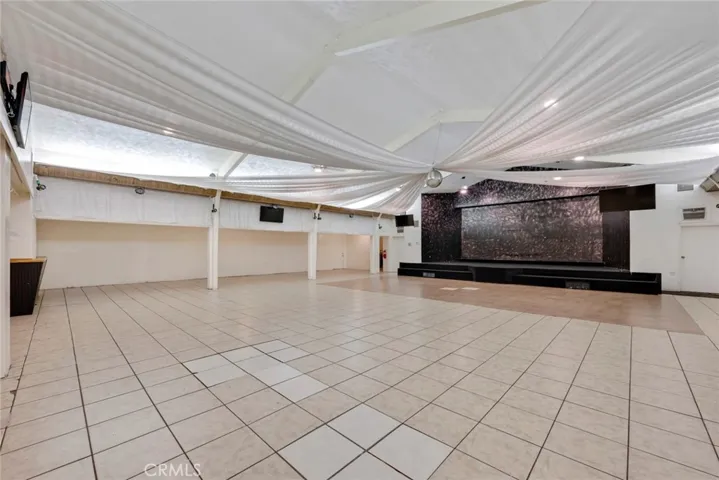 13490 Magnolia Avenue, Corona, California 92879