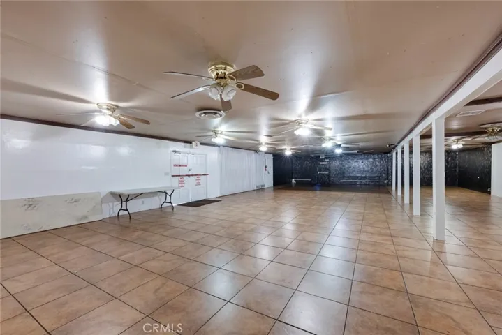 13490 Magnolia Avenue, Corona, California 92879