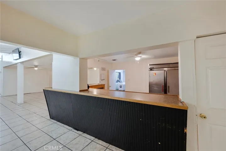 13490 Magnolia Avenue, Corona, California 92879