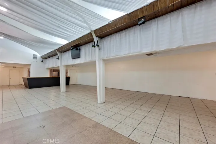 13490 Magnolia Avenue, Corona, California 92879