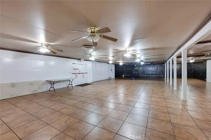 13490 Magnolia Avenue, Corona, California 92879