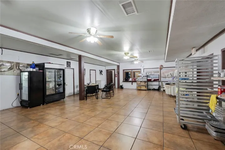 13490 Magnolia Avenue, Corona, California 92879