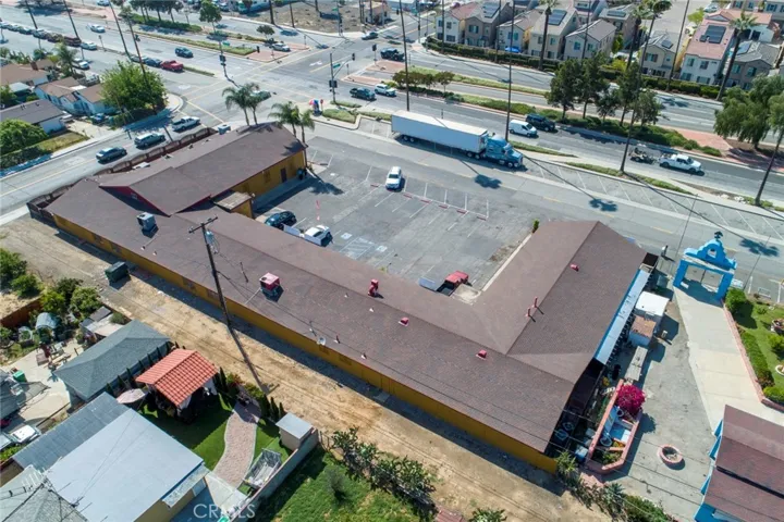 13490 Magnolia Avenue, Corona, California 92879