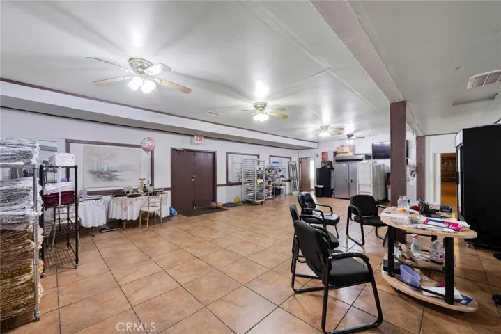 13490 Magnolia Avenue, Corona, California 92879