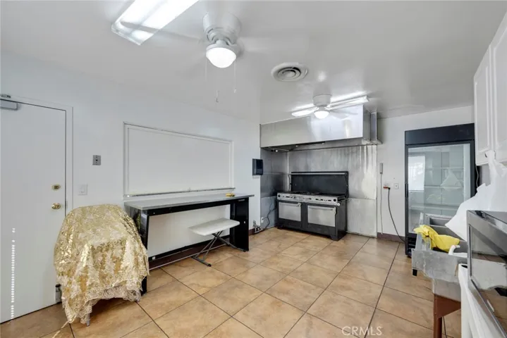 13490 Magnolia Avenue, Corona, California 92879