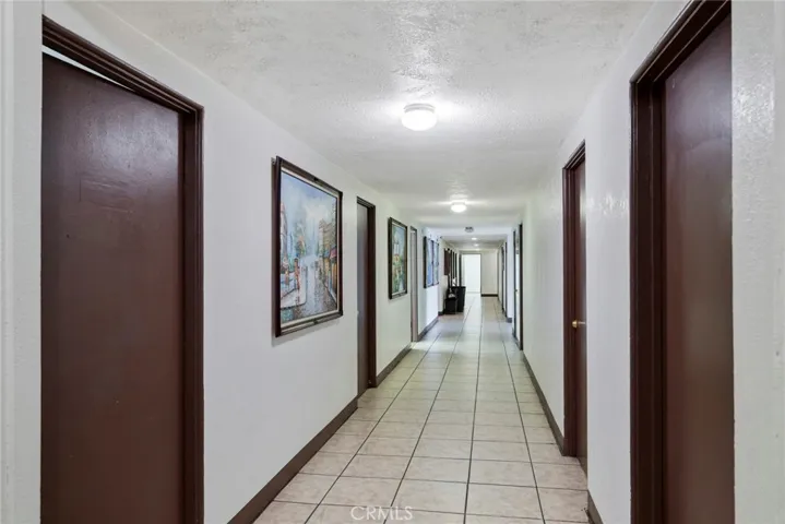 13490 Magnolia Avenue, Corona, California 92879