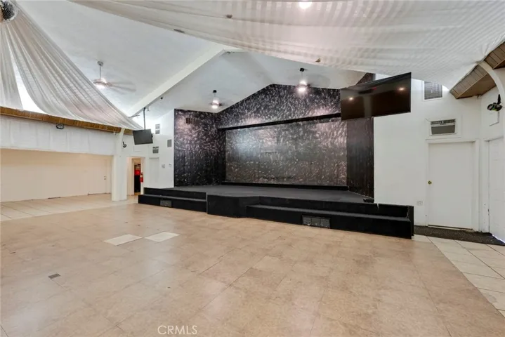 13490 Magnolia Avenue, Corona, California 92879