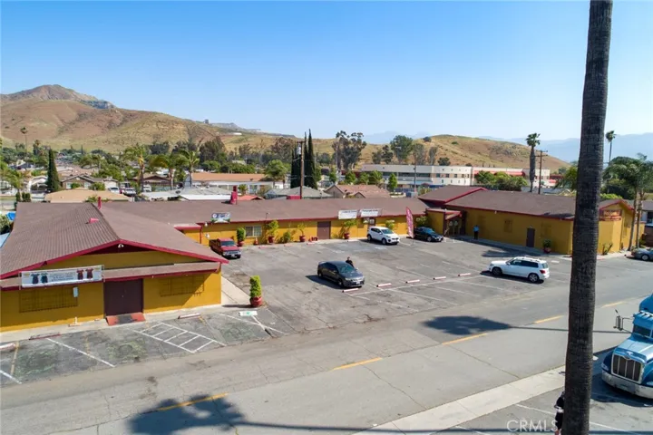 13490 Magnolia Avenue, Corona, California 92879