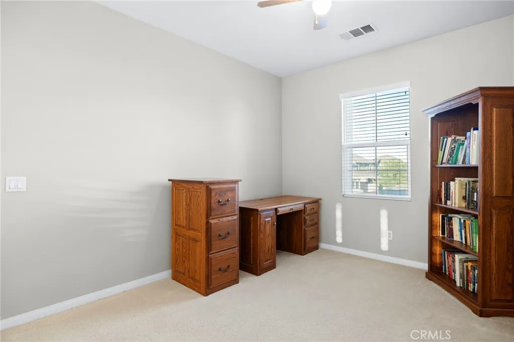 43929 W 44th W, Lancaster, California 93536 home-pic-22