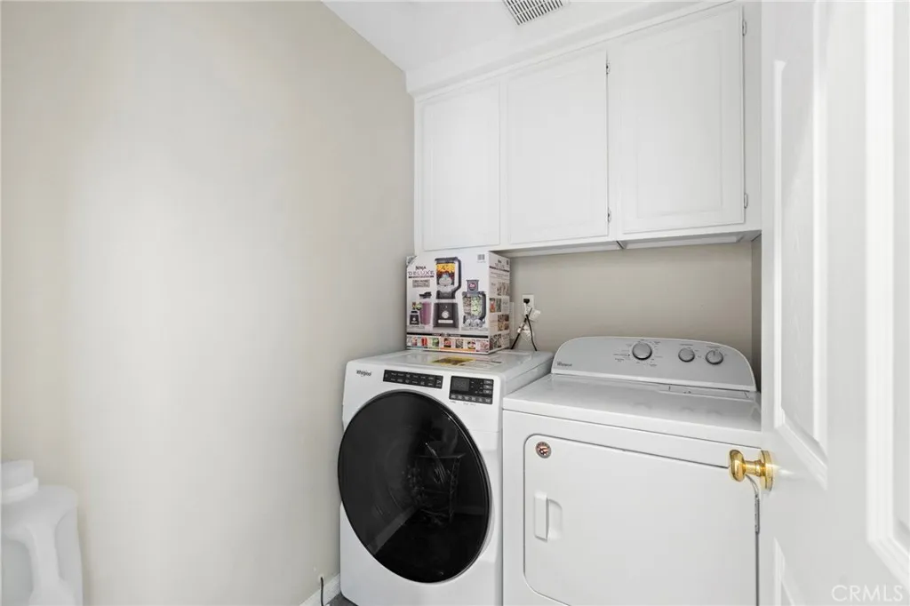 43929 W 44th W, Lancaster, California 93536 home-pic-30