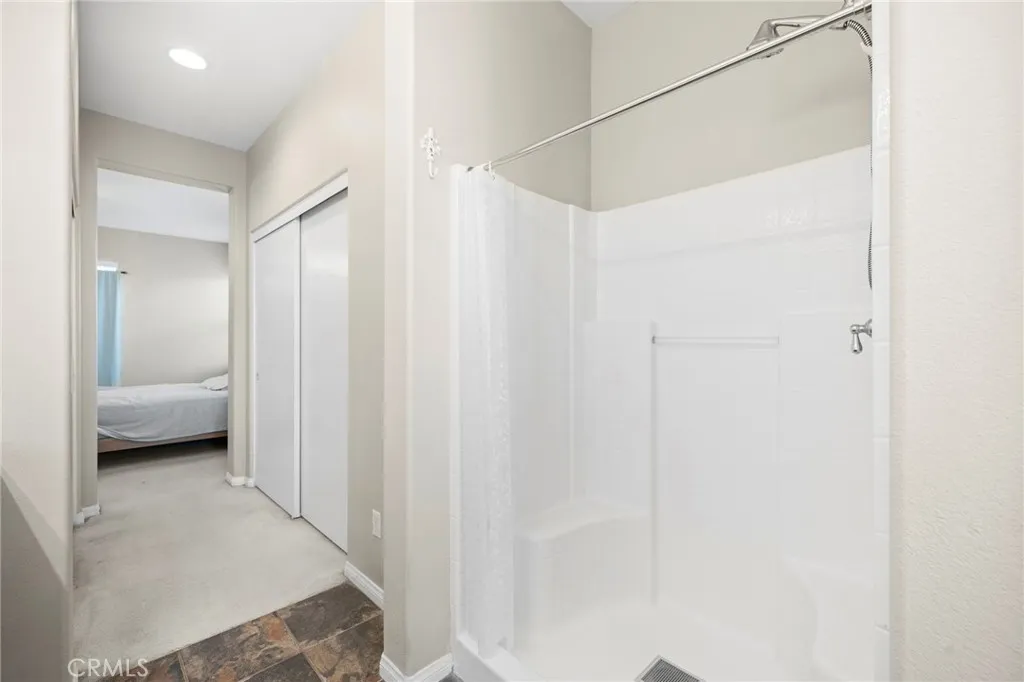 43929 W 44th W, Lancaster, California 93536 home-pic-29
