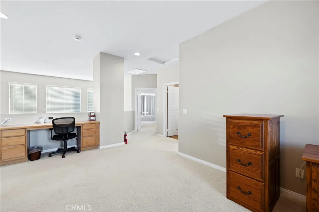 43929 W 44th W, Lancaster, California 93536 home-pic-21