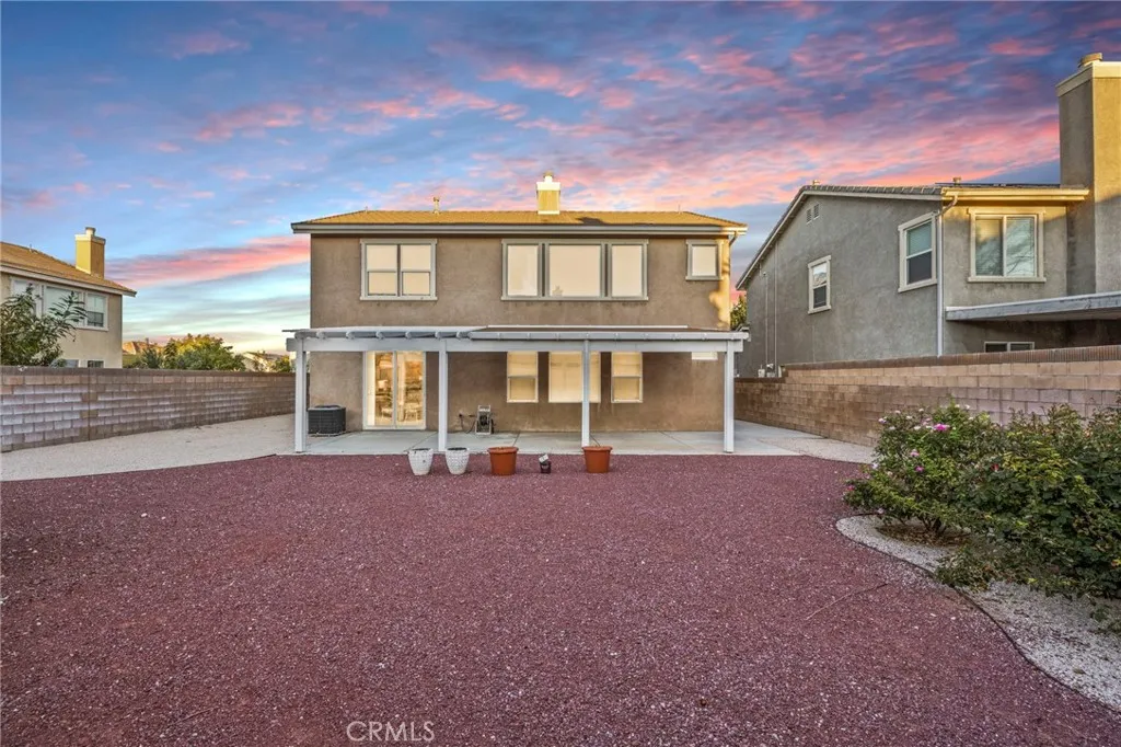 43929 W 44th W, Lancaster, California 93536 home-pic-36