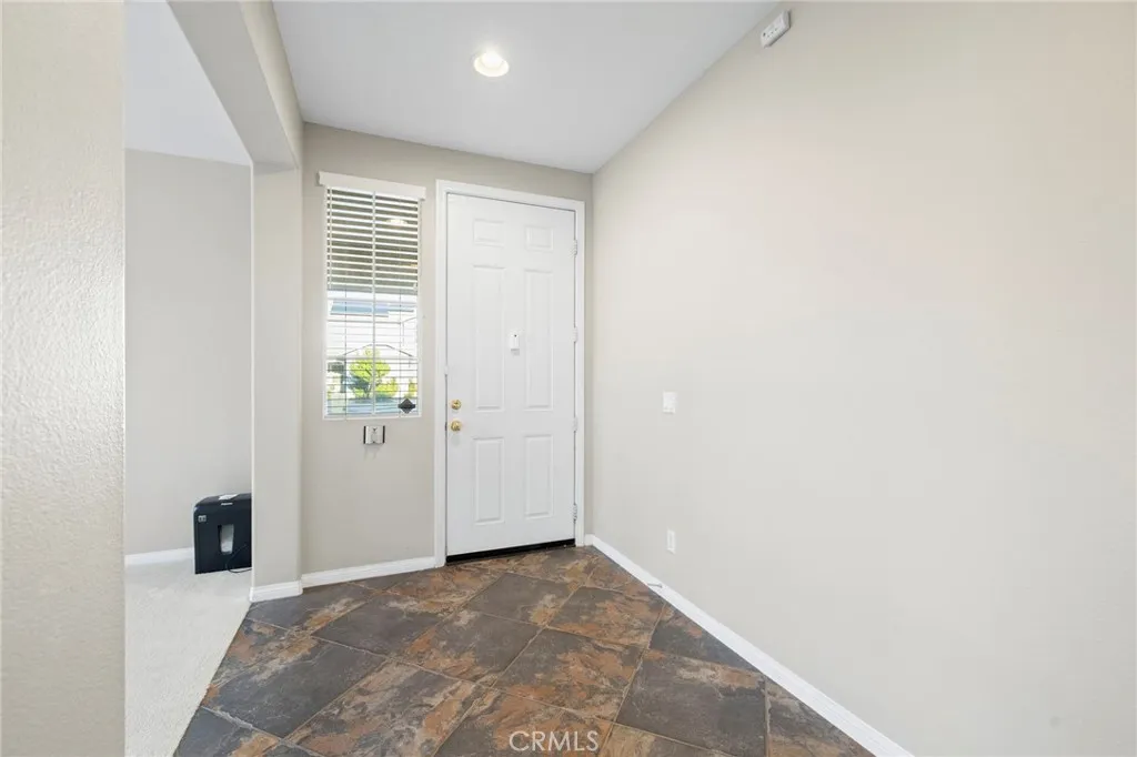 43929 W 44th W, Lancaster, California 93536 home-pic-8