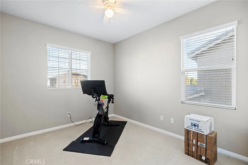 43929 W 44th W, Lancaster, California 93536 home-pic-23