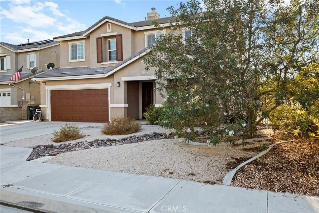 43929 W 44th W, Lancaster, California 93536 home-pic-5
