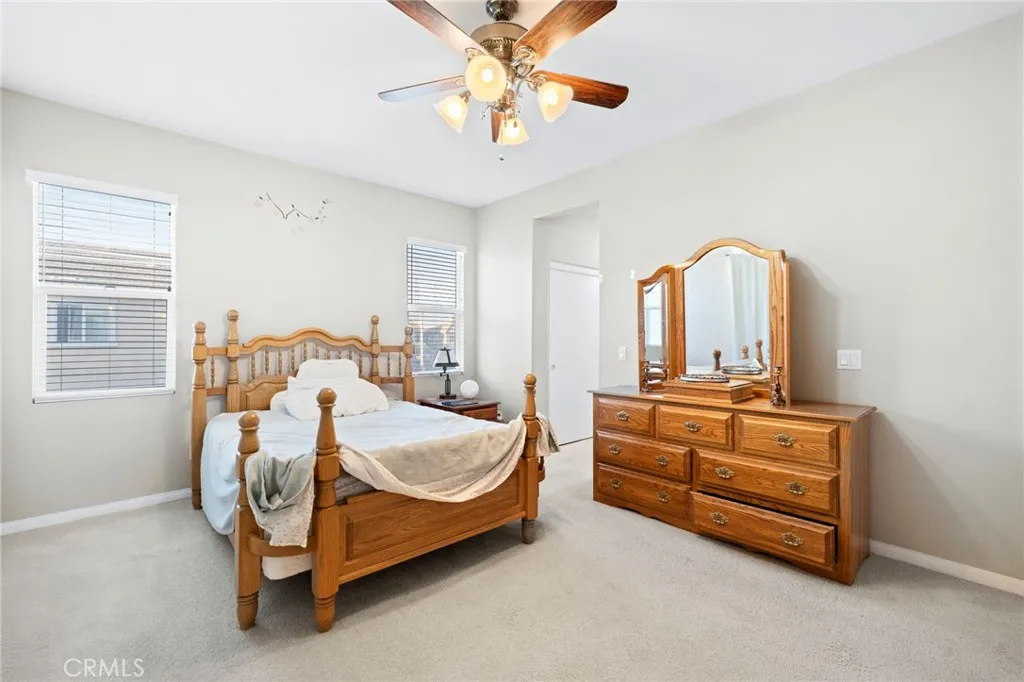 43929 W 44th W, Lancaster, California 93536 home-pic-27