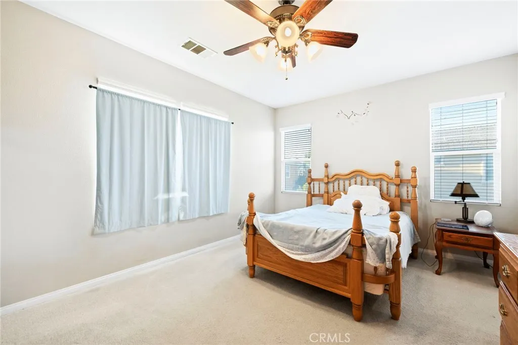 43929 W 44th W, Lancaster, California 93536 home-pic-25