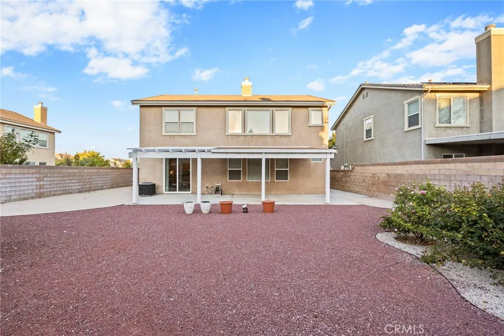 43929 W 44th W, Lancaster, California 93536 home-pic-34