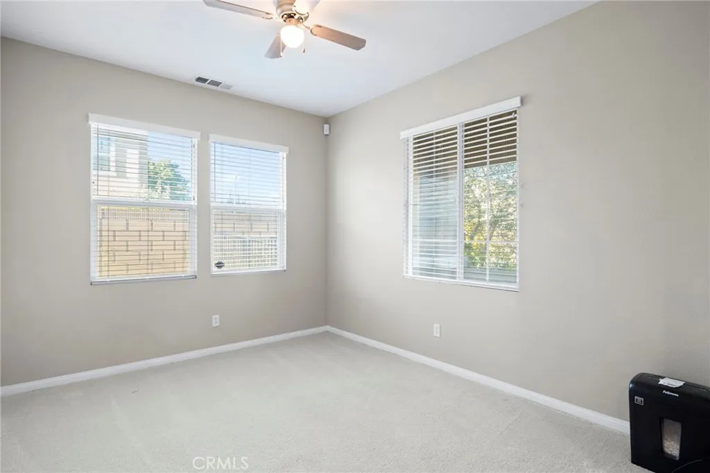 43929 W 44th W, Lancaster, California 93536 home-pic-10