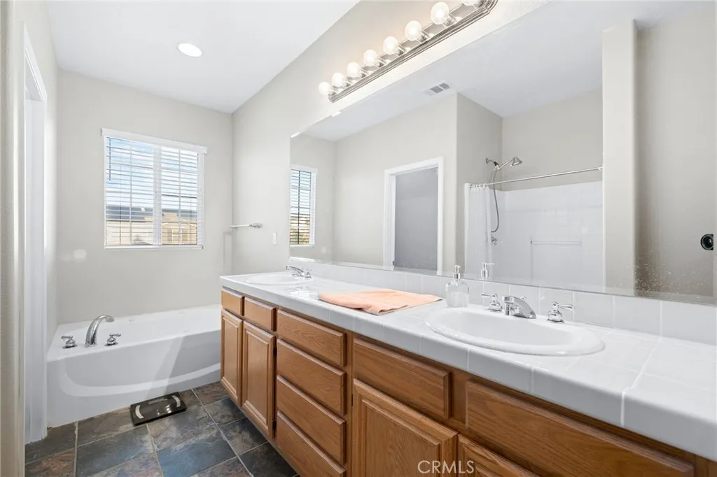 43929 W 44th W, Lancaster, California 93536 home-pic-28