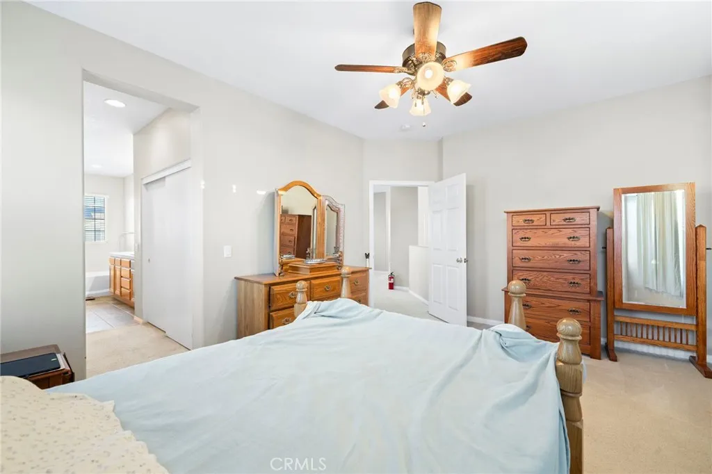 43929 W 44th W, Lancaster, California 93536 home-pic-26