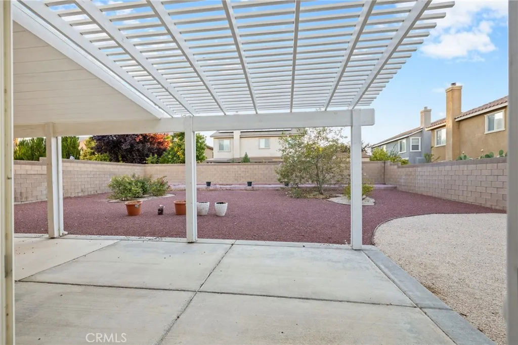 43929 W 44th W, Lancaster, California 93536 home-pic-31
