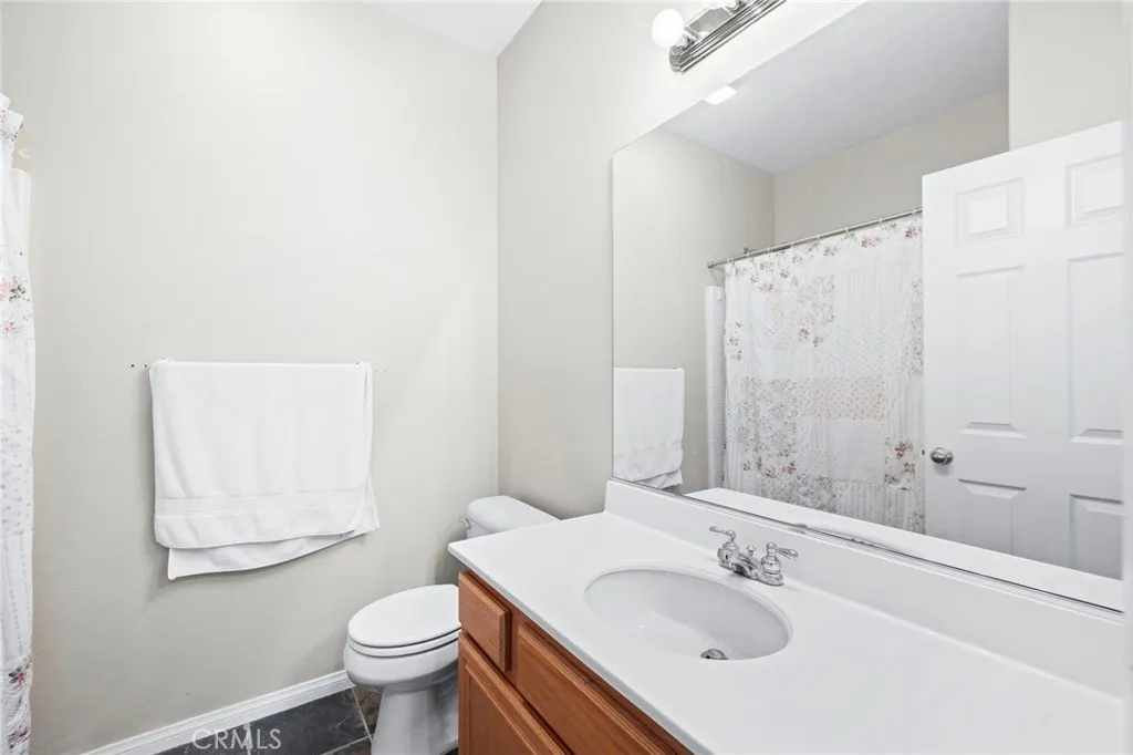43929 W 44th W, Lancaster, California 93536 home-pic-24